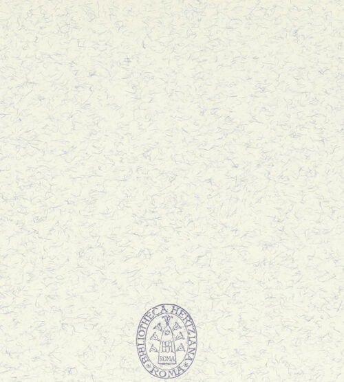 Rückseite von bh422583_recto