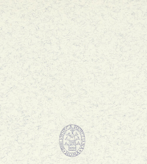 Rückseite von bh422584_recto