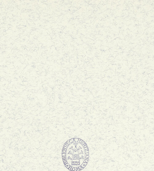 Rückseite von bh422587_recto