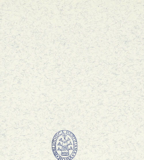 Rückseite von bh422590_recto