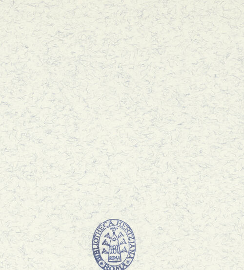 Rückseite von bh422591_recto