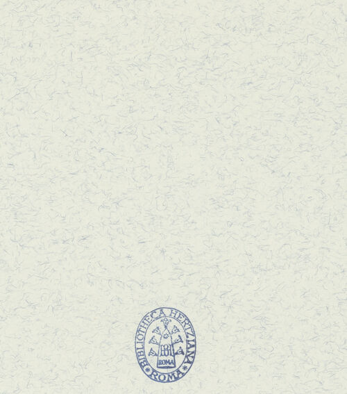 Rückseite von bh422598_recto