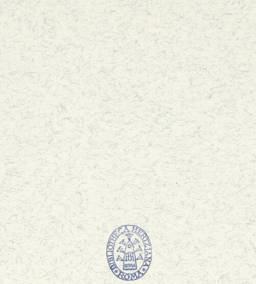 Rückseite von bh422599_recto