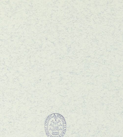 Rückseite von bh422623_recto