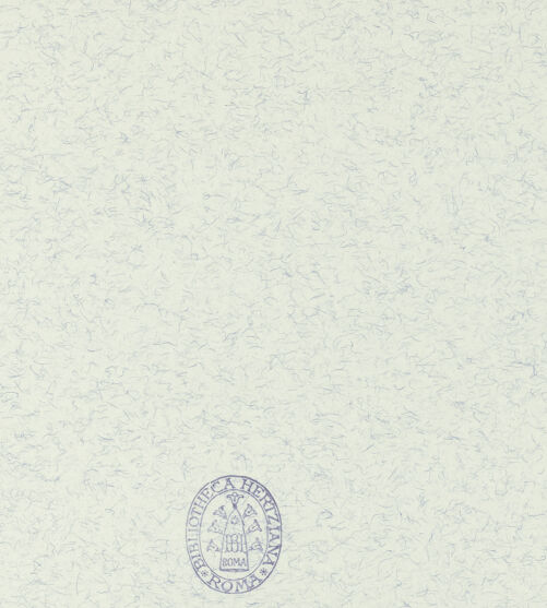 Rückseite von bh422624_recto