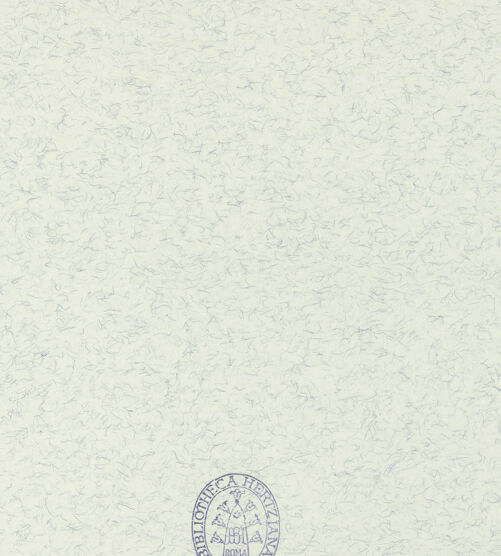 Rückseite von bh422631_recto