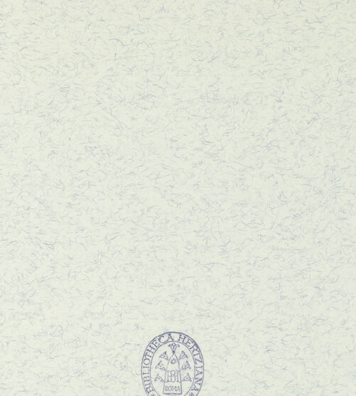 Rückseite von bh422635_recto