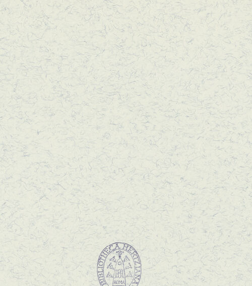 Rückseite von bh422636_recto