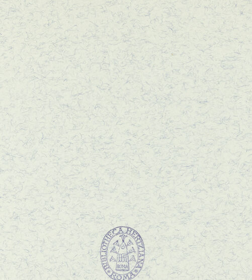 Rückseite von bh422643_recto