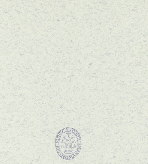 Rückseite von bh422652_recto