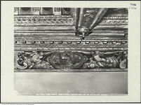 Thumbnail des 14. Ordners