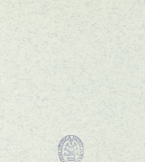 Rückseite von bh422663_recto