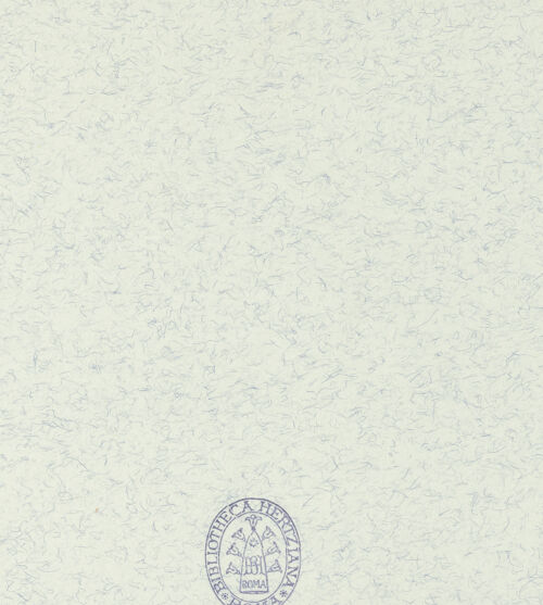 Rückseite von bh422664_recto