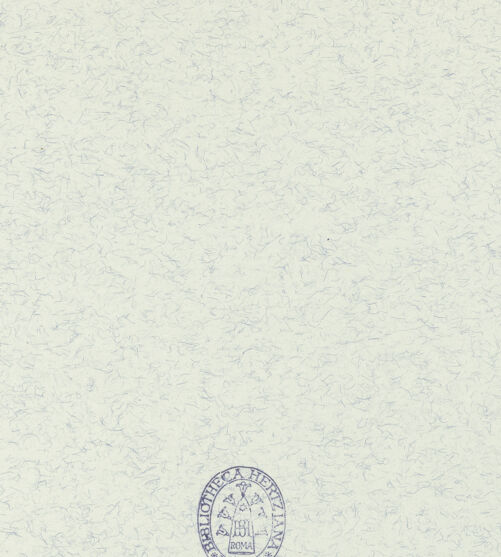 Rückseite von bh422665_recto