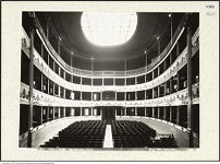 Thumbnail des 7. Ordners