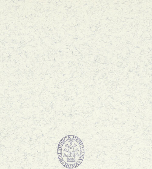 Rückseite von bh422683_recto