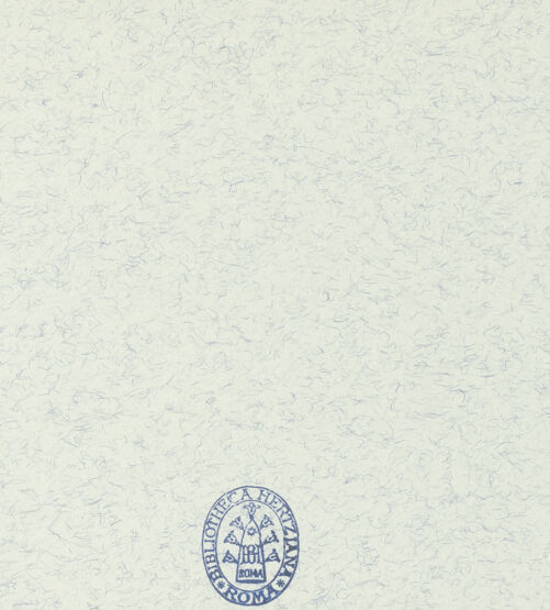 Rückseite von bh422714_recto