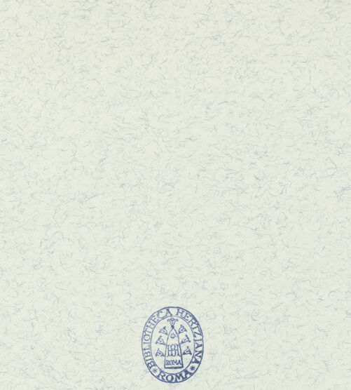 Rückseite von bh422724_recto