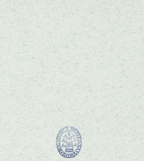 Rückseite von bh422730_recto