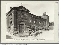 Thumbnail des 11. Ordners