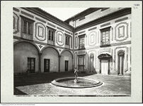 Thumbnail des 14. Ordners