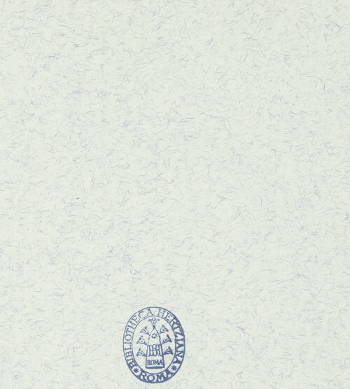 Rückseite von bh422735_recto