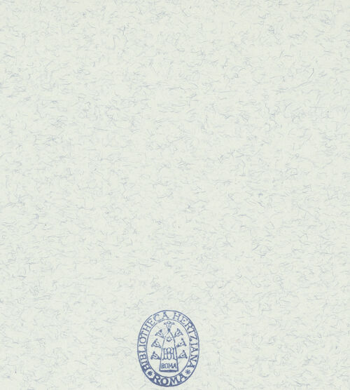 Rückseite von bh422737_recto