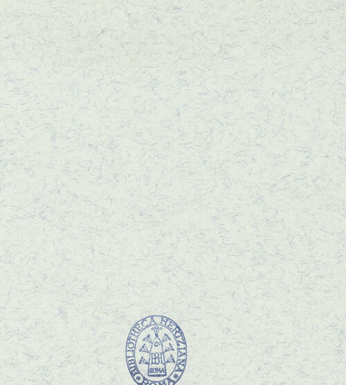 Rückseite von bh422738_recto