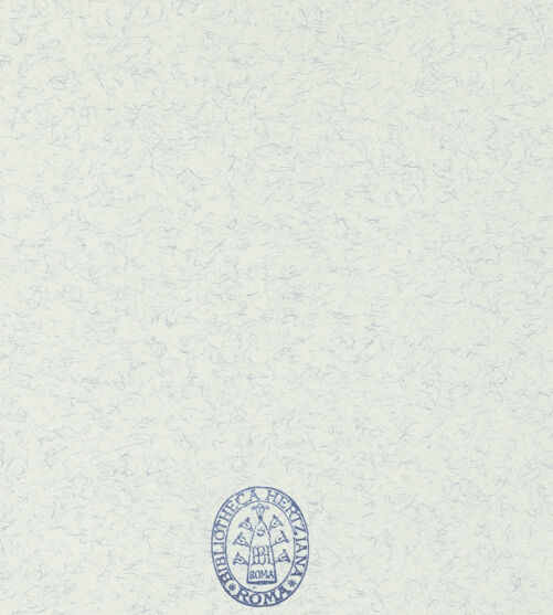 Rückseite von bh422741_recto