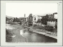 Thumbnail des 7. Ordners