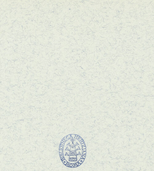 Rückseite von bh422746_recto