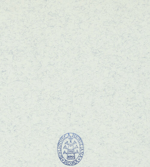 Rückseite von bh422747_recto