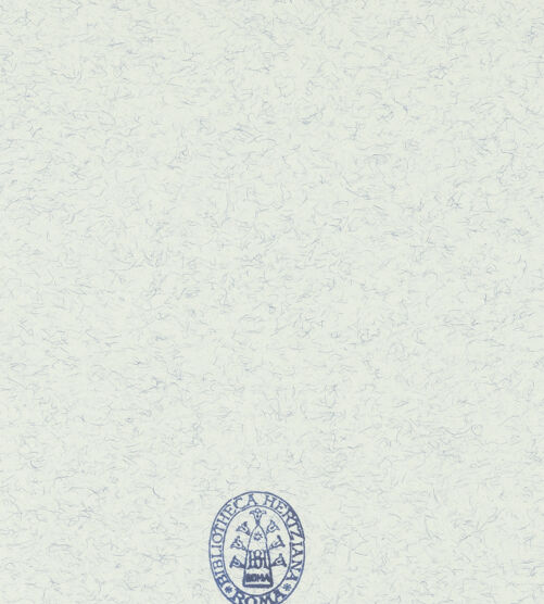 Rückseite von bh422748_recto