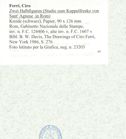 Rückseite von bh422769_recto