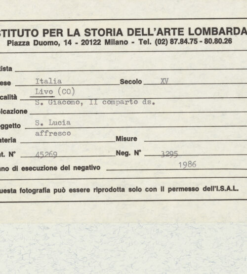 Rückseite von bh422799_recto