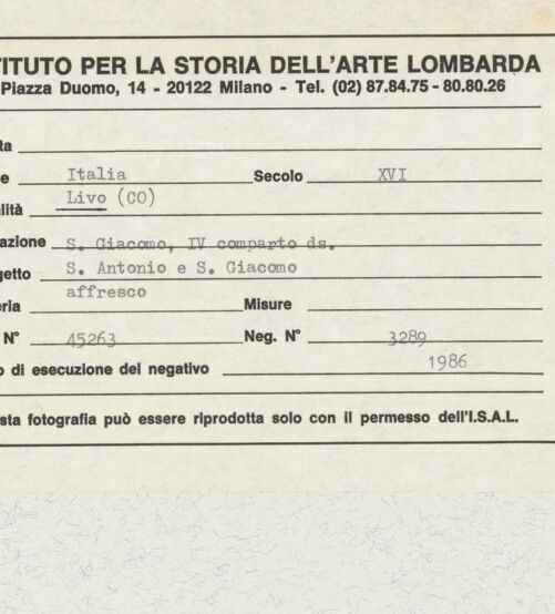 Rückseite von bh422801_recto