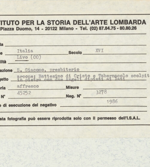 Rückseite von bh422804_recto