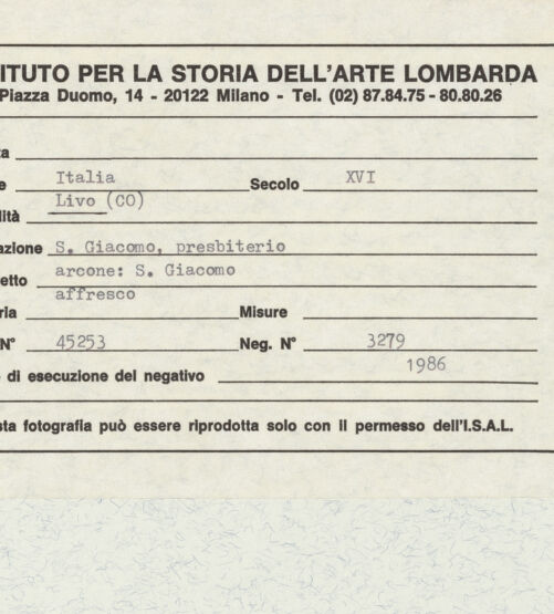 Rückseite von bh422805_recto