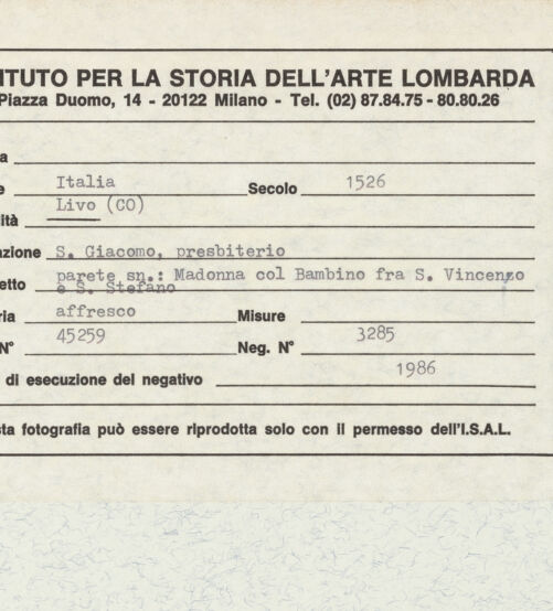 Rückseite von bh422806_recto