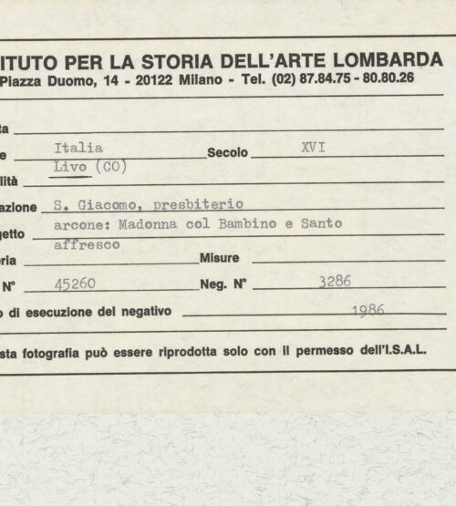 Rückseite von bh422807_recto