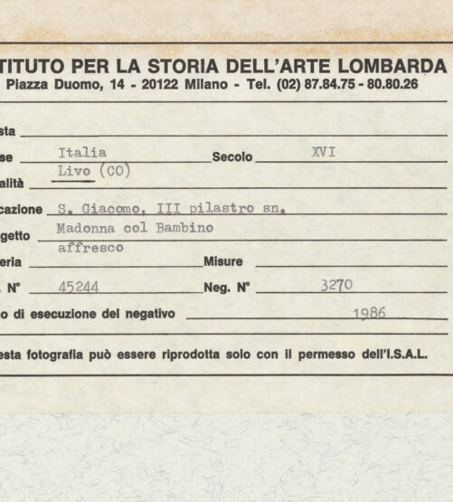 Rückseite von bh422809_recto