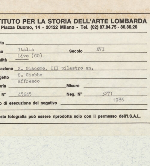 Rückseite von bh422810_recto