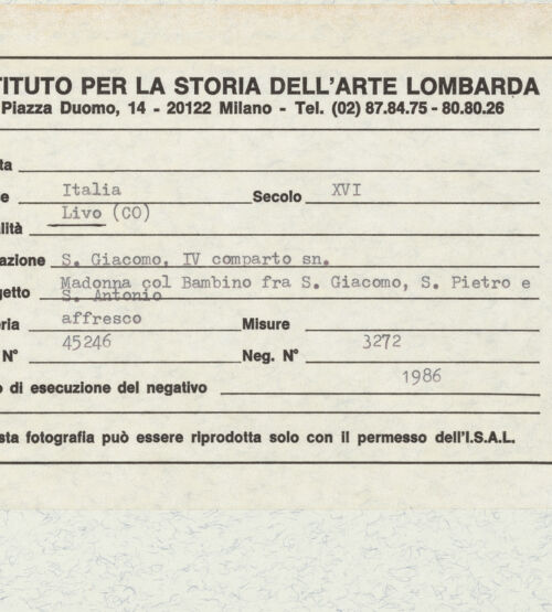 Rückseite von bh422811_recto