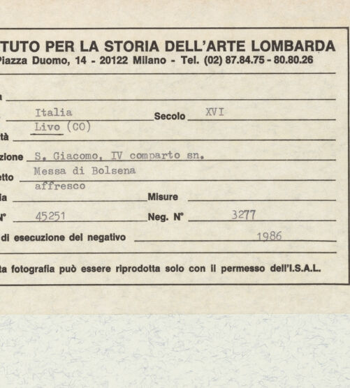 Rückseite von bh422813_recto