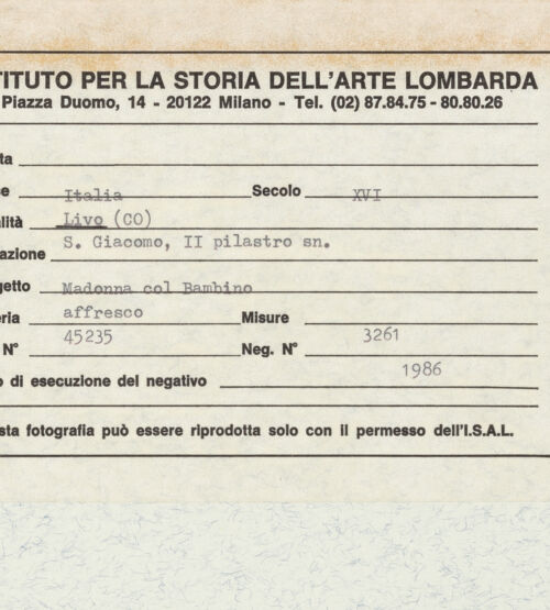 Rückseite von bh422814_recto