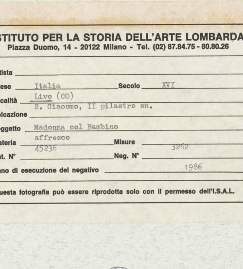 Rückseite von bh422815_recto