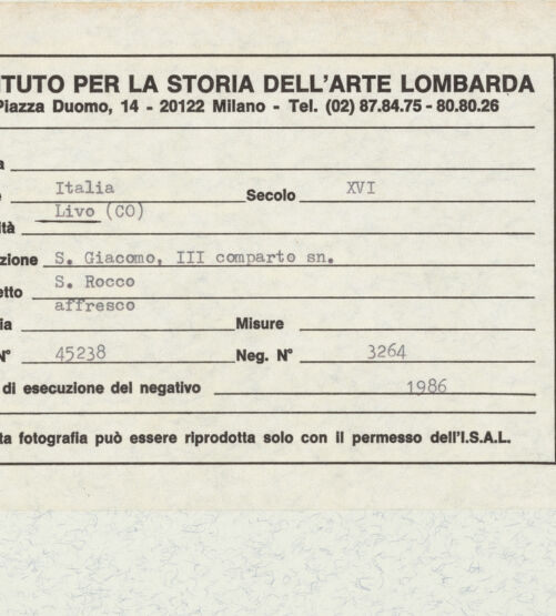 Rückseite von bh422816_recto