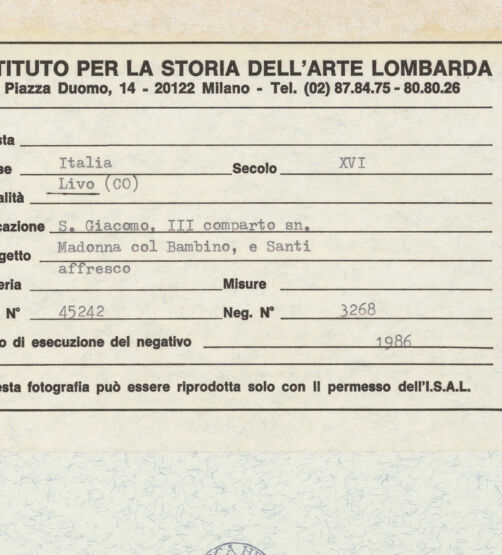 Rückseite von bh422817_recto