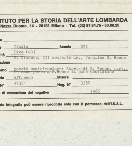 Rückseite von bh422819_recto