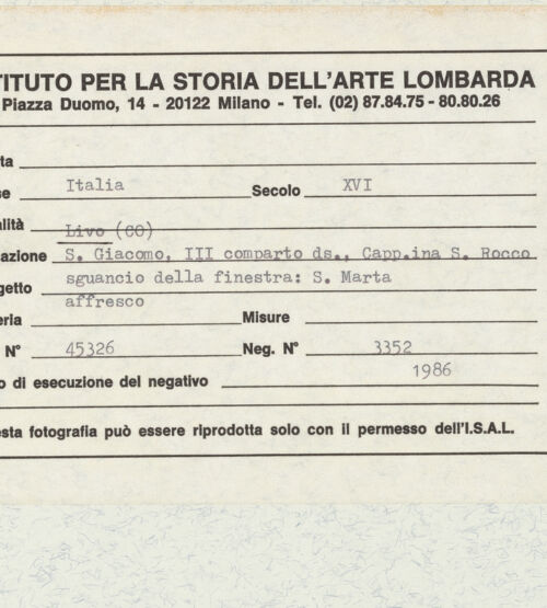 Rückseite von bh422820_recto